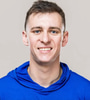 Brennan Canada Avatar