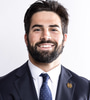 Sam Hartman Avatar