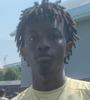Mouhamadou Mane Avatar