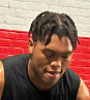 Jayquan Stubbs Avatar