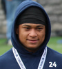 Jance Henry Avatar