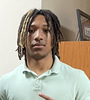 Triston Abram Avatar