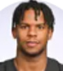 Reid Jamerson Avatar
