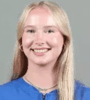 Brooke Barnard Avatar
