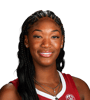 JeAnna Cunningham Avatar