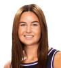 Addison Melton Avatar
