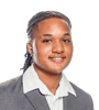 Diamond Wiggins Avatar