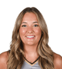 Renna Schwieterman Avatar