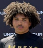 Maurice Williams Avatar