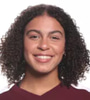 Amari Harper Avatar