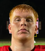 Carter Mathis Avatar
