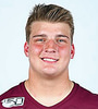 Nick Zakelj Avatar