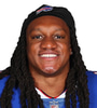 Tremaine Edmunds Avatar