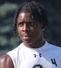 Elijah Moore Avatar