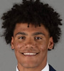 Christian Gonzalez Avatar