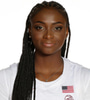 Ta'Niya Latson Avatar