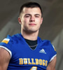 Kolton Tilford Avatar