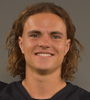 Riley Williams Avatar