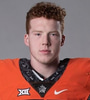 Cole Thompson Avatar