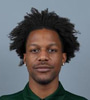 Tony Johnson Avatar