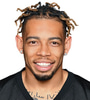 Joe Haden Avatar