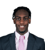 Arthur Kaluma Avatar