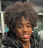 Kamren Flowers Avatar