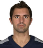 Blake Haubeil Avatar