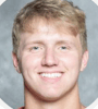 Caden Matson Avatar