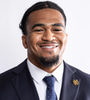 Ramon Henderson Avatar