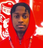 Dontrae Walls Avatar