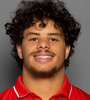 Jacob Godfrey Avatar