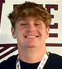 Nick Spence Avatar
