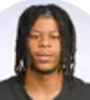 Alex Ford Avatar