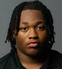 Anthony Boswell Avatar