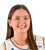Lauren Patnode Avatar