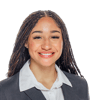 Tyra Kennedy Avatar