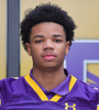 Maurice Williams Avatar