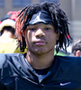 Noah Gillespie Avatar