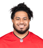 Vita Vea Avatar