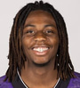 Marvin Covington Avatar