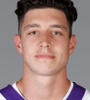 Jake Walrath Avatar