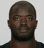 DeLawrence Grant Avatar