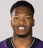 Landyn Watson Avatar