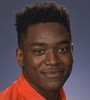Nick Walker Avatar