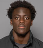 Jermarius Lewis Avatar
