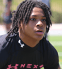Knahlij Harrell Avatar