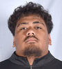 Danny Saili Avatar