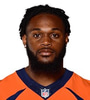 Baron Browning Avatar
