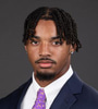 Antonio Ferguson Avatar